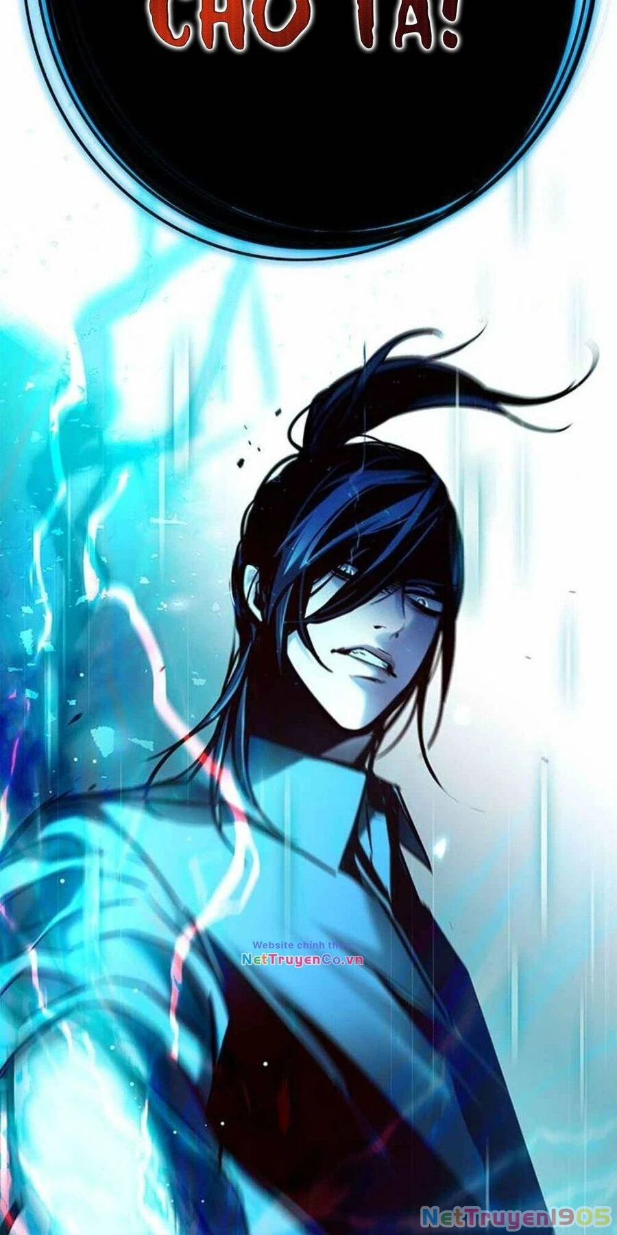 Cô Dâu Của Sói Trắng Chapter 134 - 70