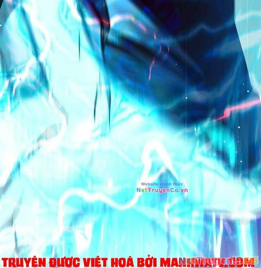 Cô Dâu Của Sói Trắng Chapter 134 - 71