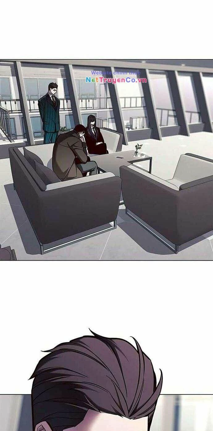 Cô Dâu Của Sói Trắng Chapter 135 - 3