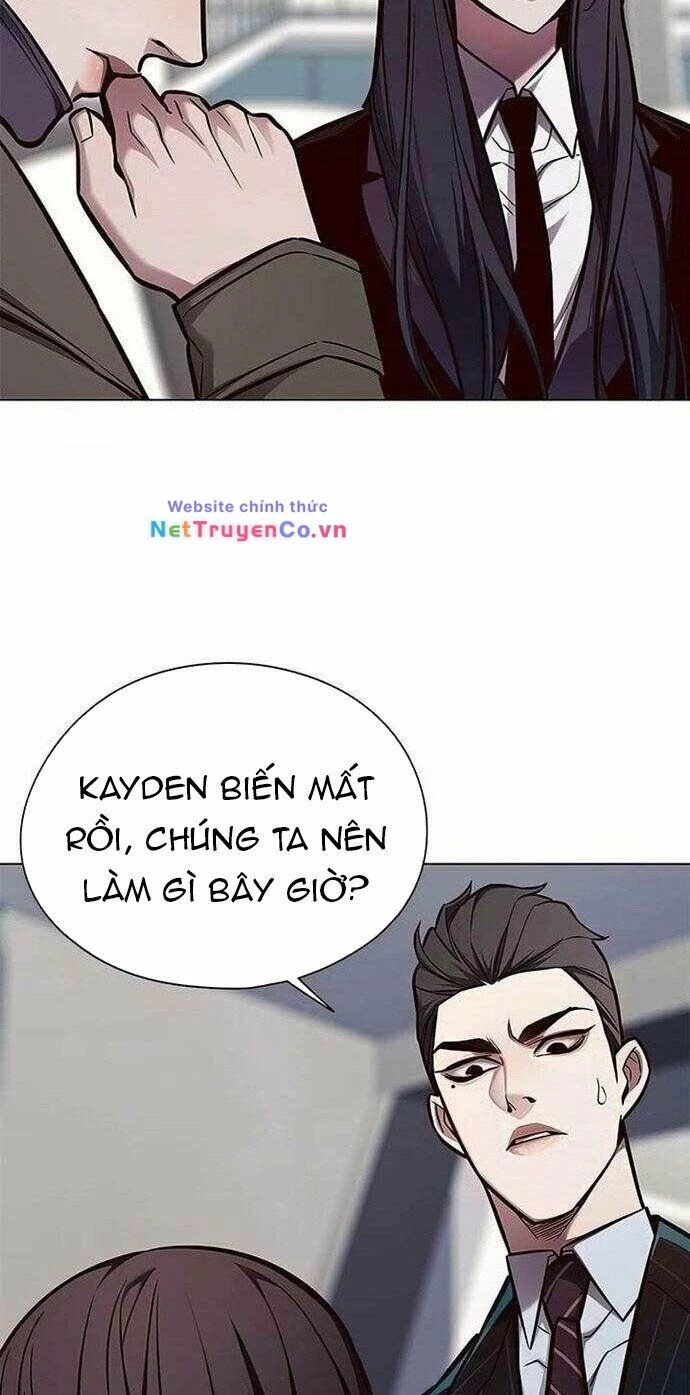 Cô Dâu Của Sói Trắng Chapter 135 - 5