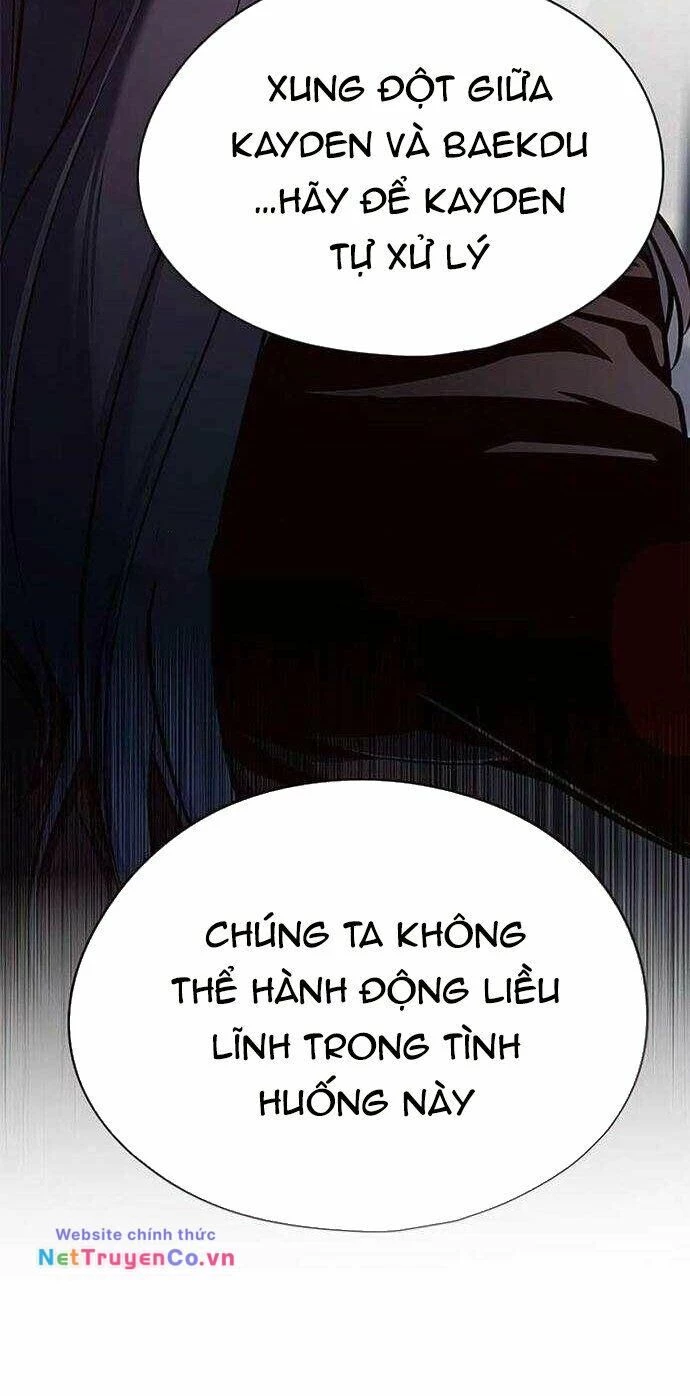 Cô Dâu Của Sói Trắng Chapter 135 - 7