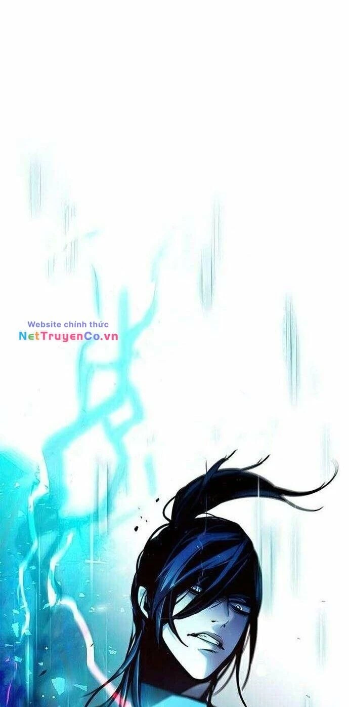 Cô Dâu Của Sói Trắng Chapter 135 - 8