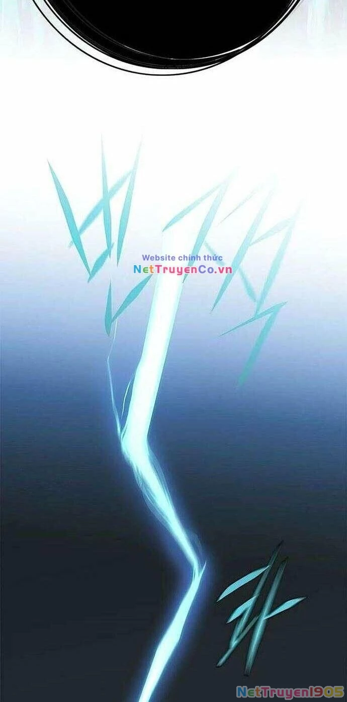 Cô Dâu Của Sói Trắng Chapter 135 - 10