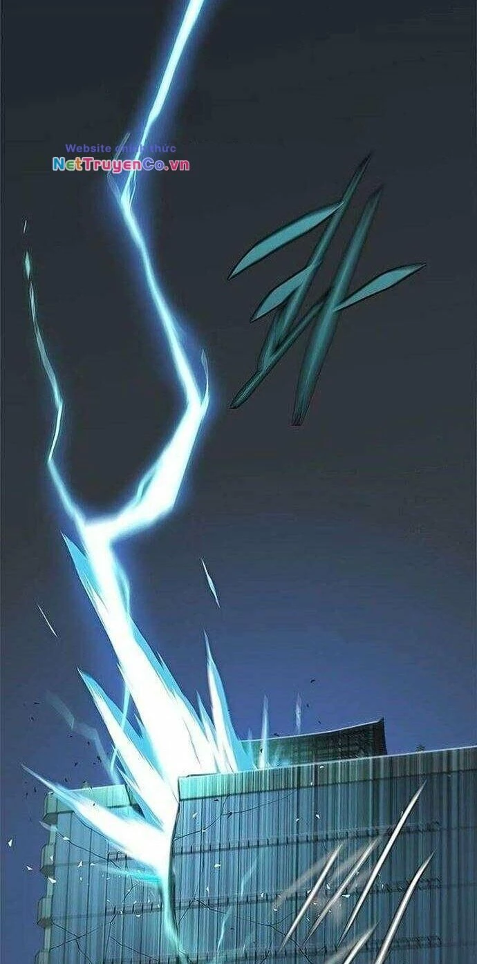 Cô Dâu Của Sói Trắng Chapter 135 - 11