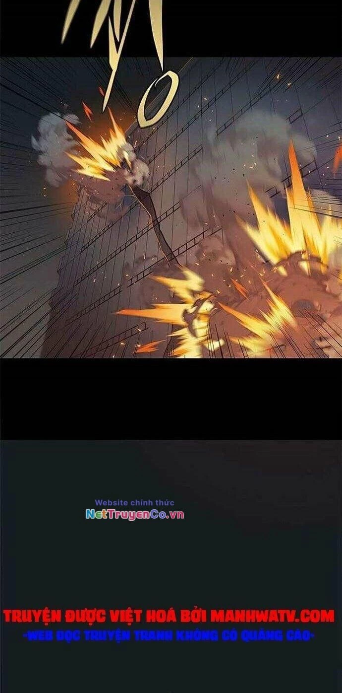 Cô Dâu Của Sói Trắng Chapter 135 - 13