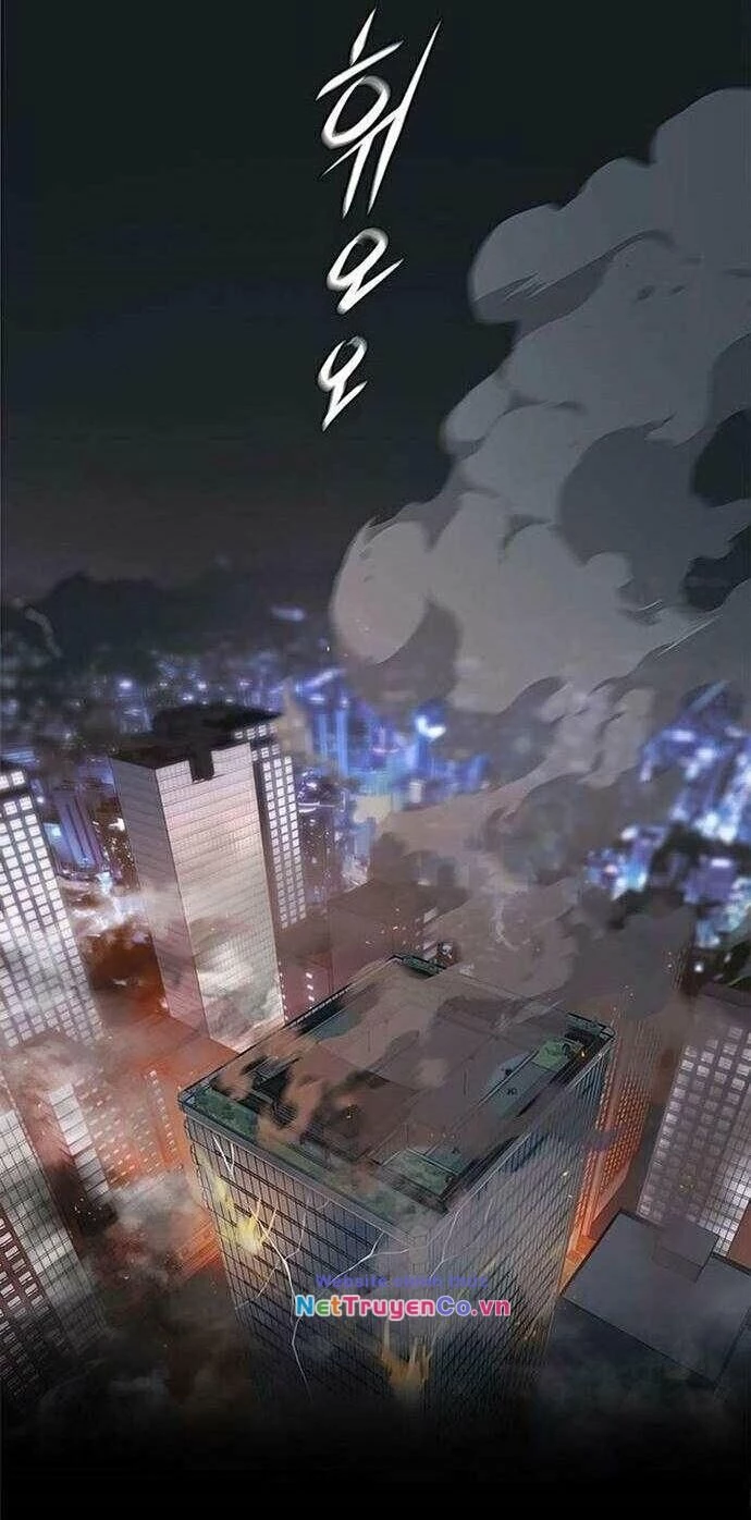 Cô Dâu Của Sói Trắng Chapter 135 - 14