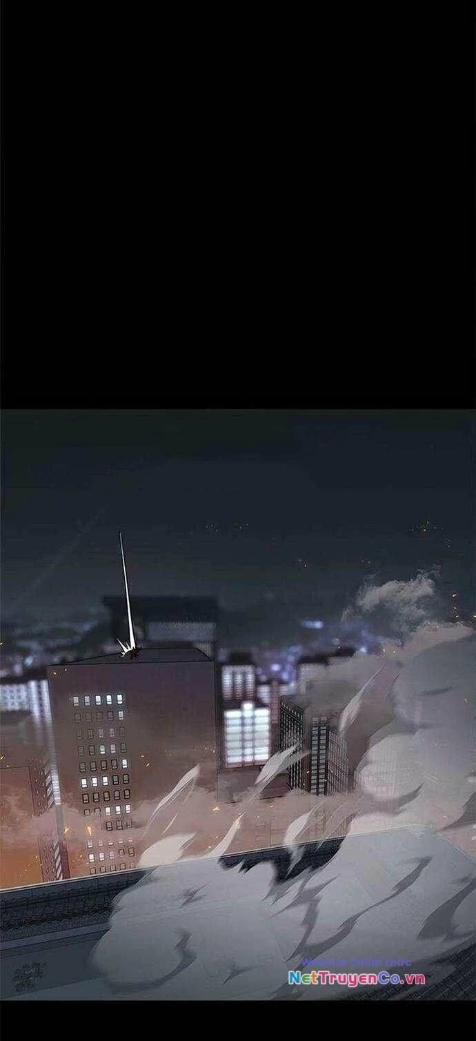 Cô Dâu Của Sói Trắng Chapter 135 - 15
