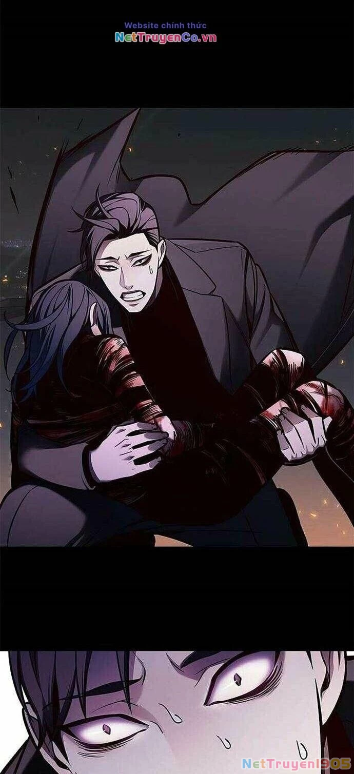 Cô Dâu Của Sói Trắng Chapter 135 - 16