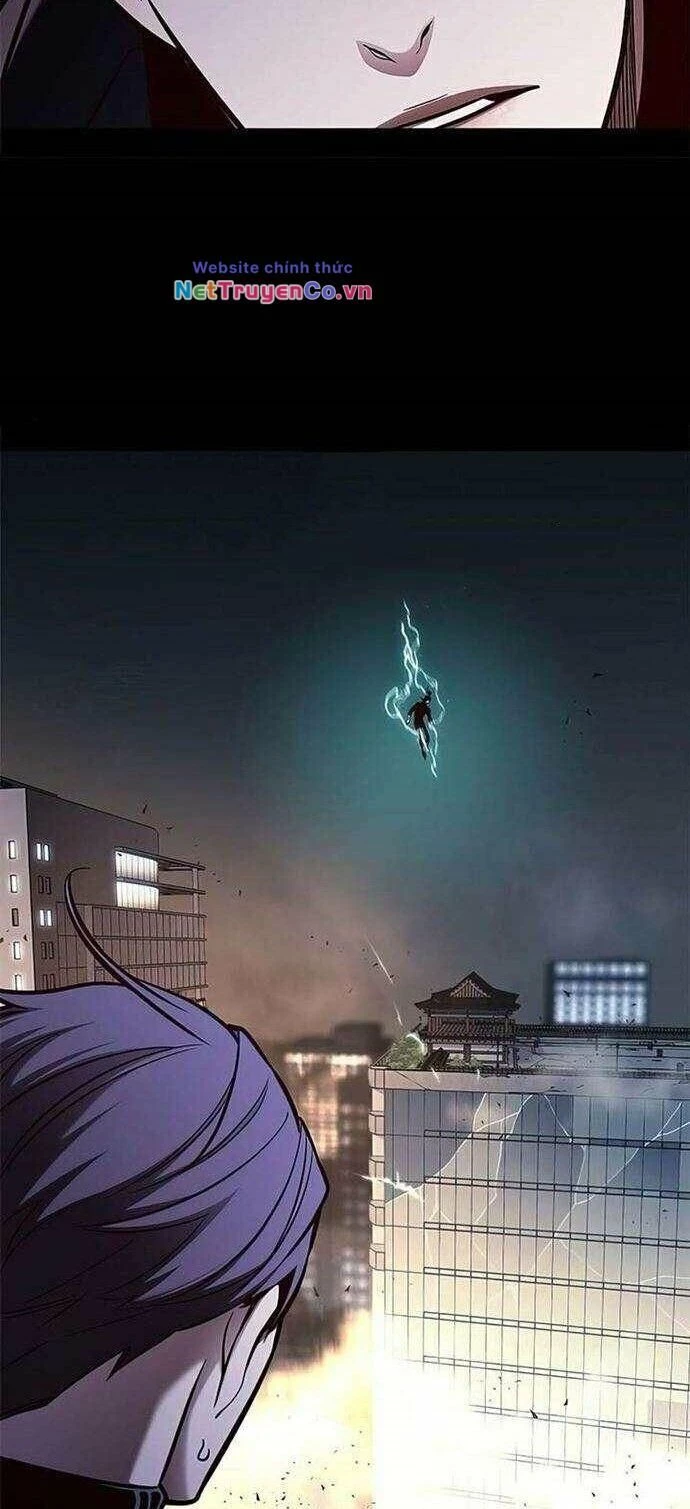 Cô Dâu Của Sói Trắng Chapter 135 - 17