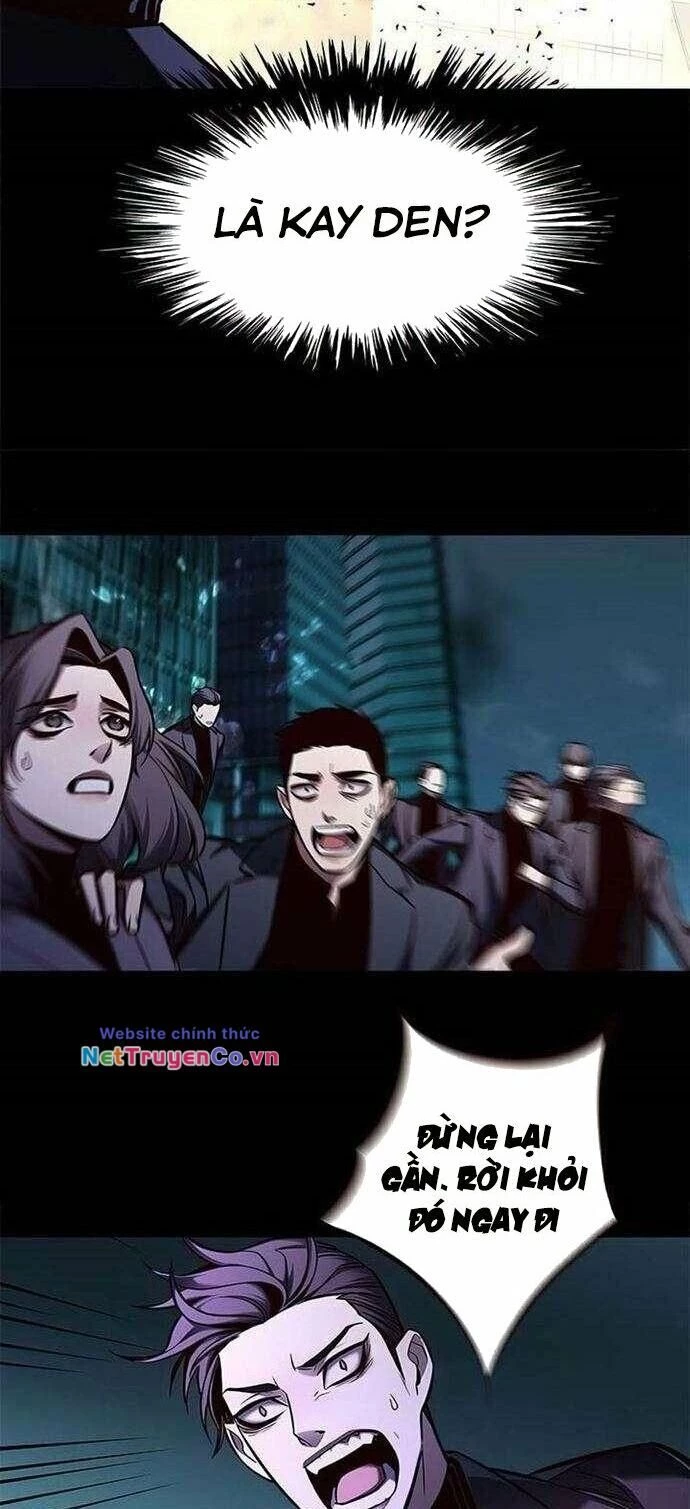 Cô Dâu Của Sói Trắng Chapter 135 - 18