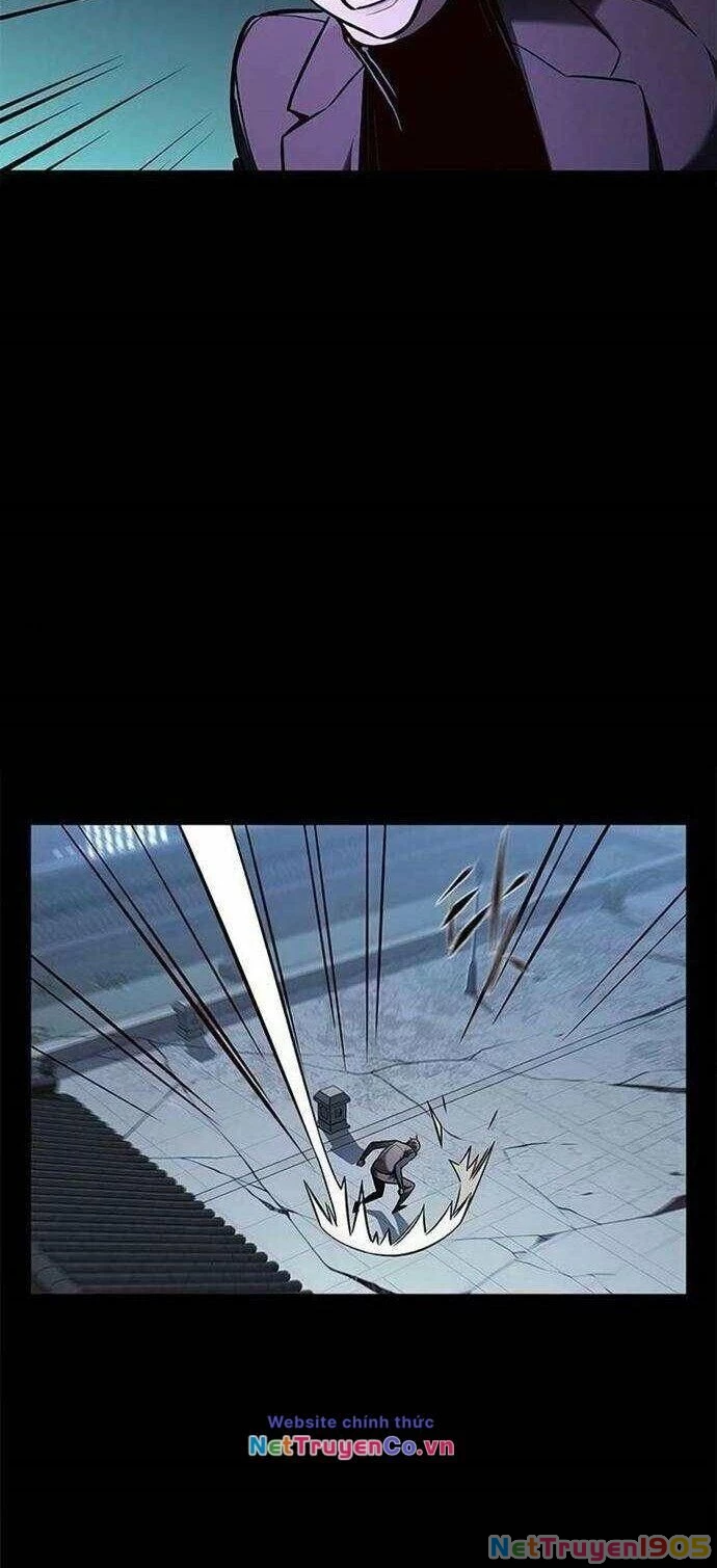 Cô Dâu Của Sói Trắng Chapter 135 - 19