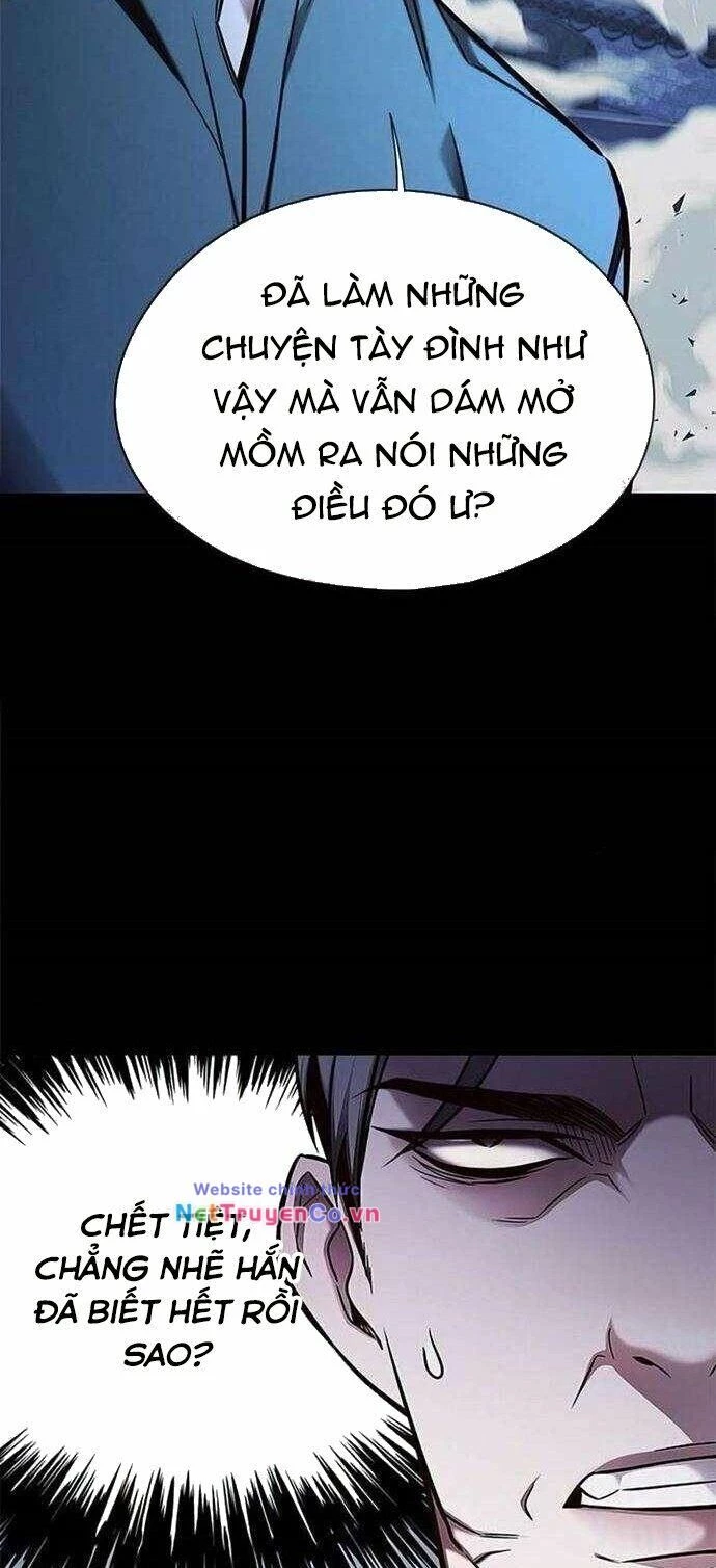 Cô Dâu Của Sói Trắng Chapter 135 - 23