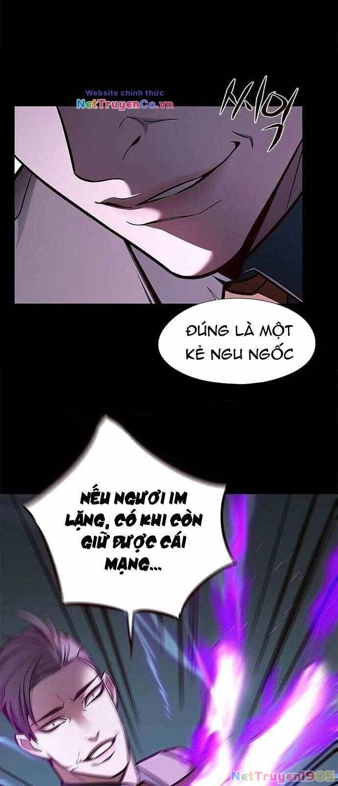 Cô Dâu Của Sói Trắng Chapter 135 - 27