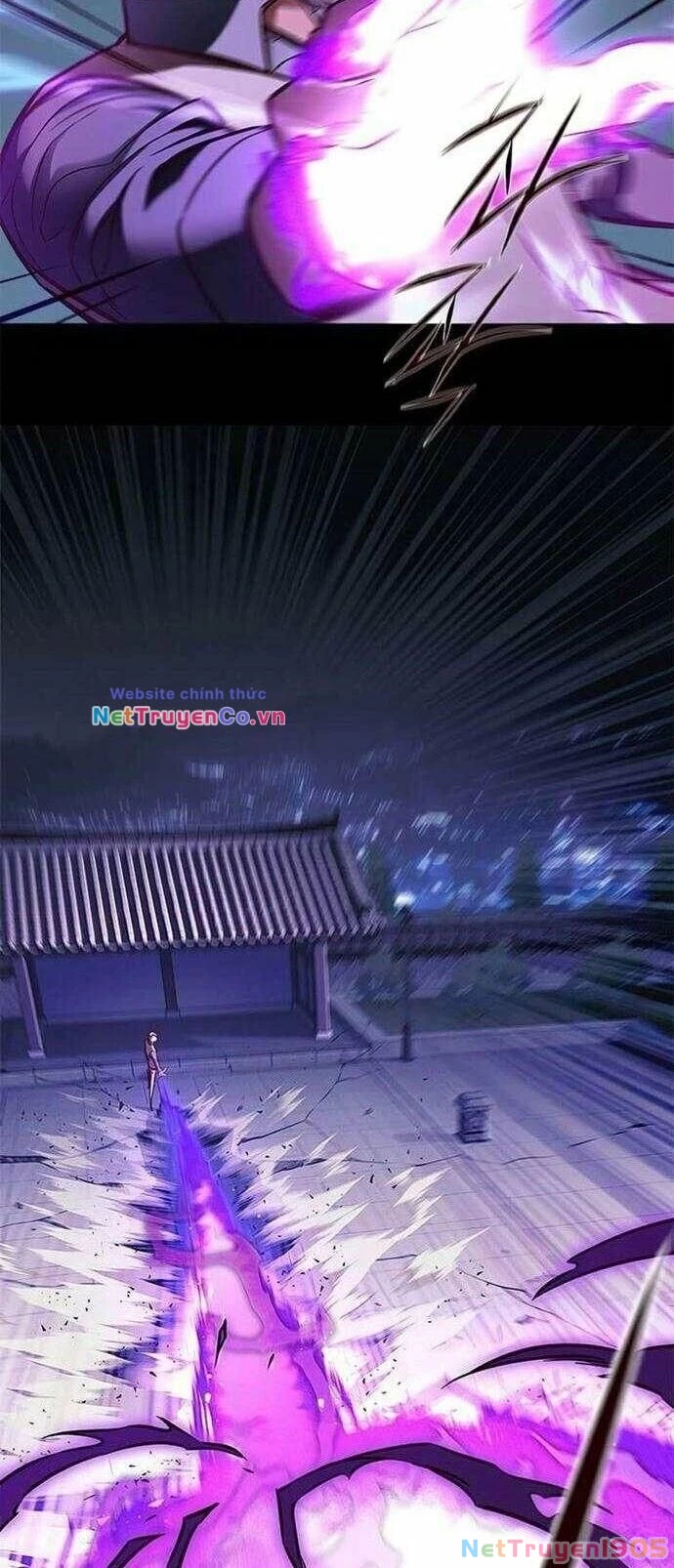 Cô Dâu Của Sói Trắng Chapter 135 - 28