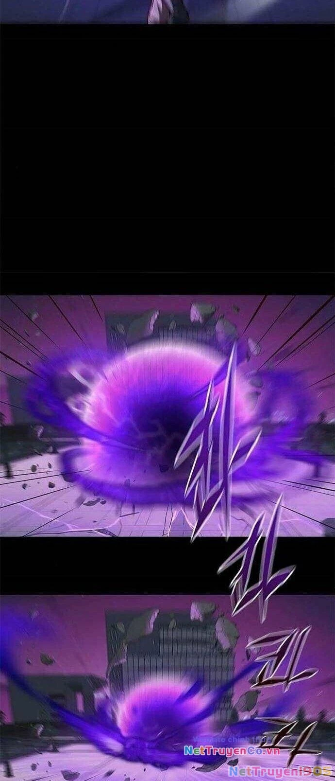 Cô Dâu Của Sói Trắng Chapter 135 - 31