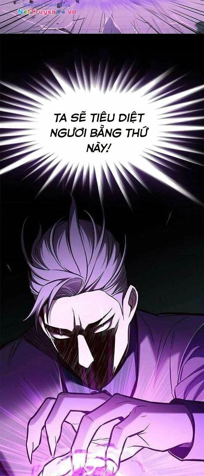 Cô Dâu Của Sói Trắng Chapter 135 - 32