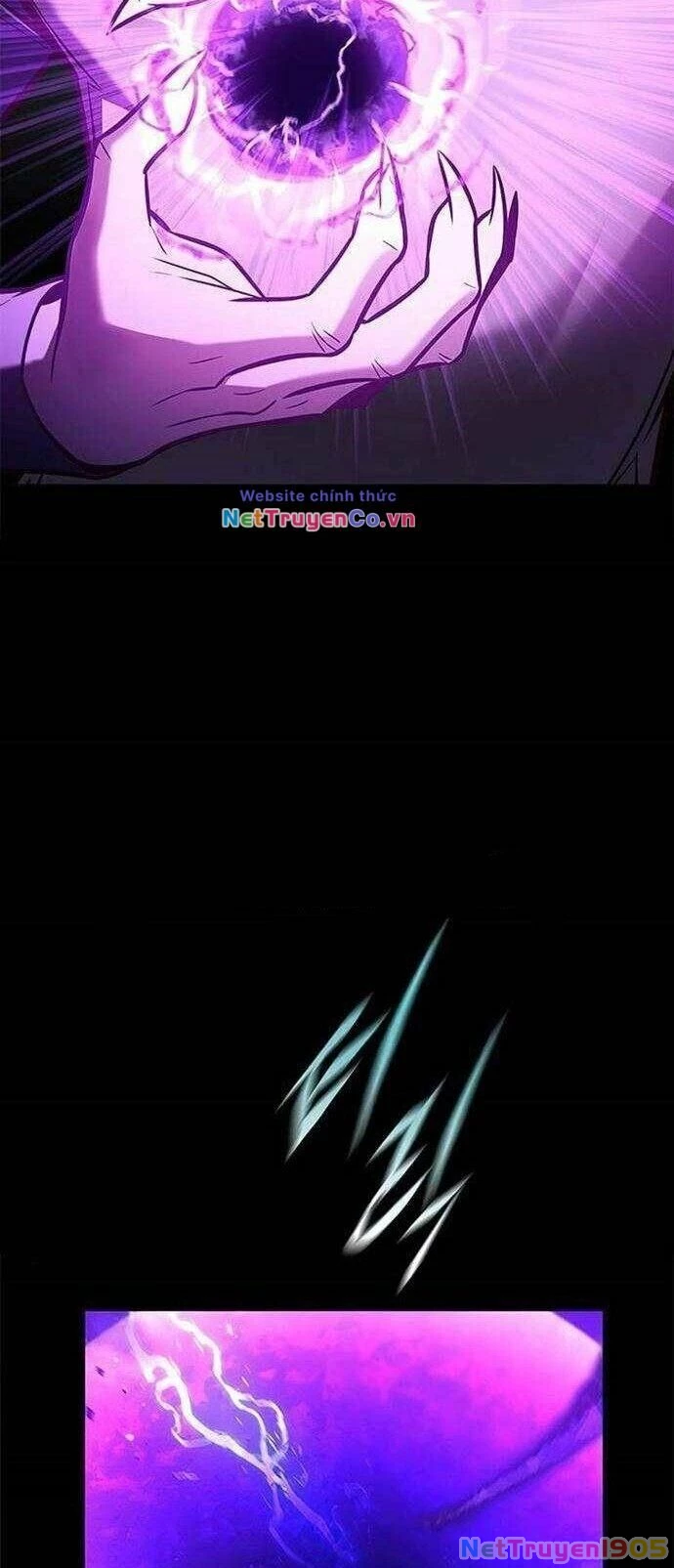 Cô Dâu Của Sói Trắng Chapter 135 - 33