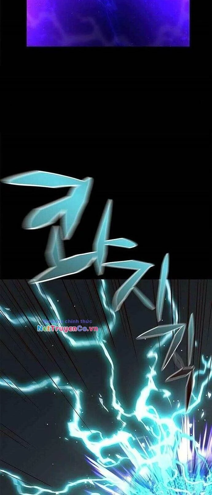 Cô Dâu Của Sói Trắng Chapter 135 - 34