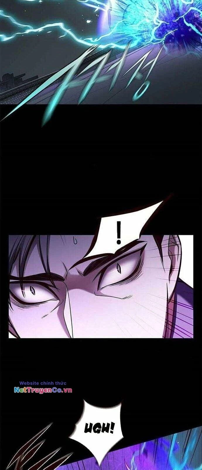 Cô Dâu Của Sói Trắng Chapter 135 - 35