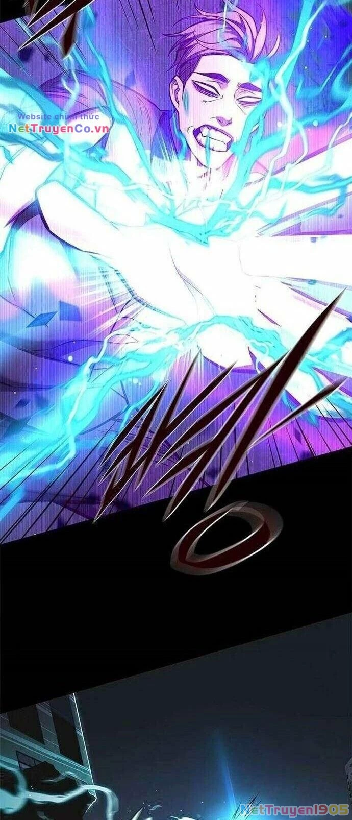 Cô Dâu Của Sói Trắng Chapter 135 - 36