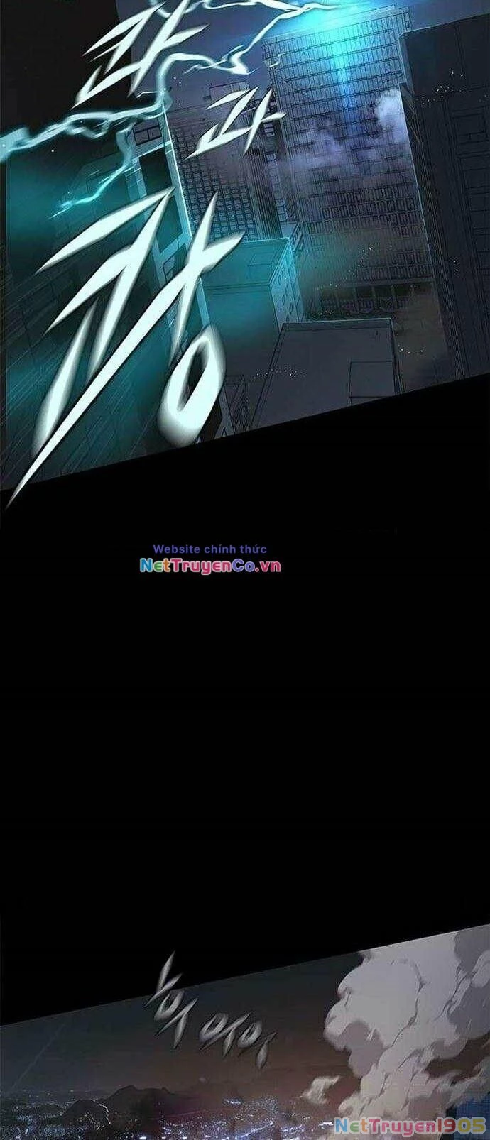 Cô Dâu Của Sói Trắng Chapter 135 - 37