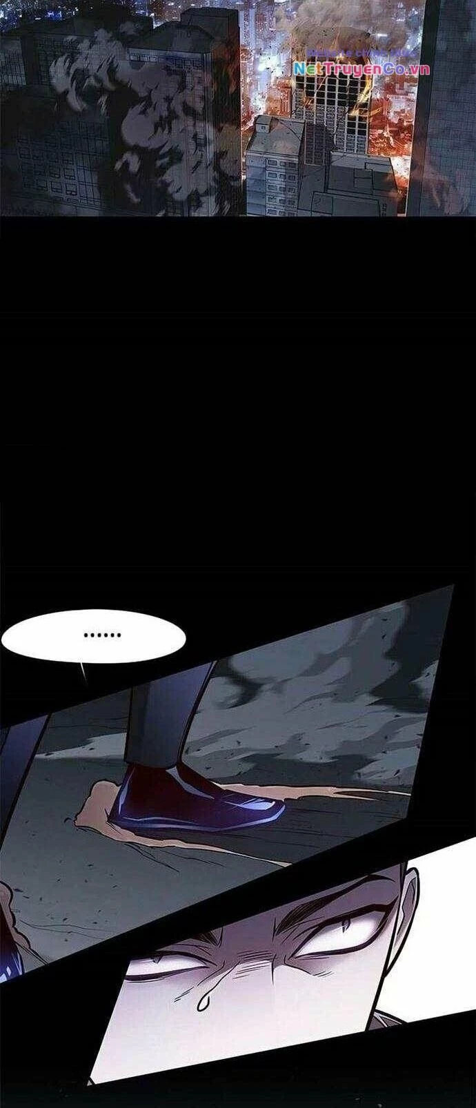 Cô Dâu Của Sói Trắng Chapter 135 - 38