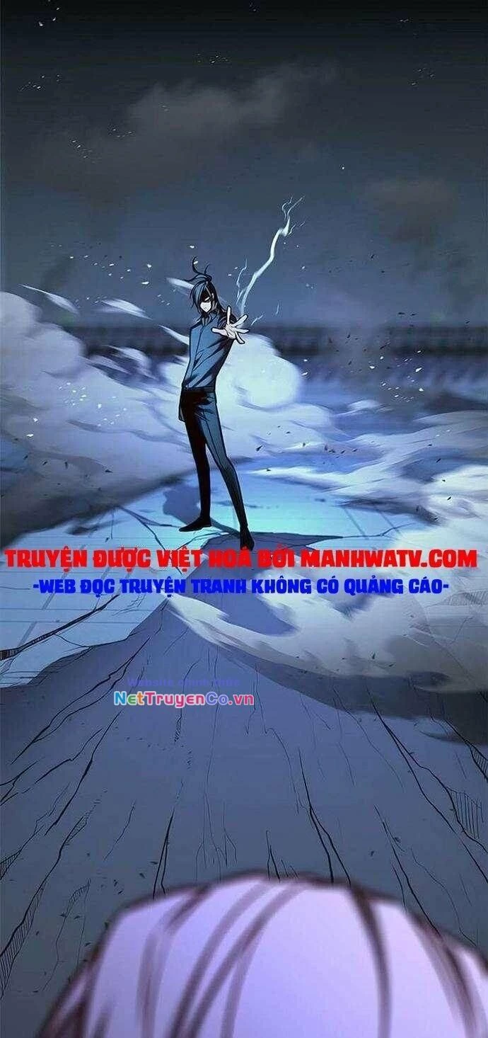 Cô Dâu Của Sói Trắng Chapter 135 - 39