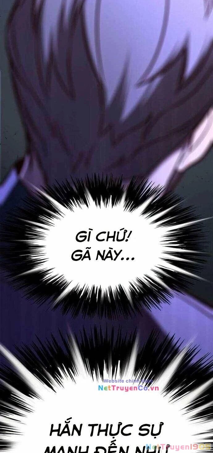 Cô Dâu Của Sói Trắng Chapter 135 - 40