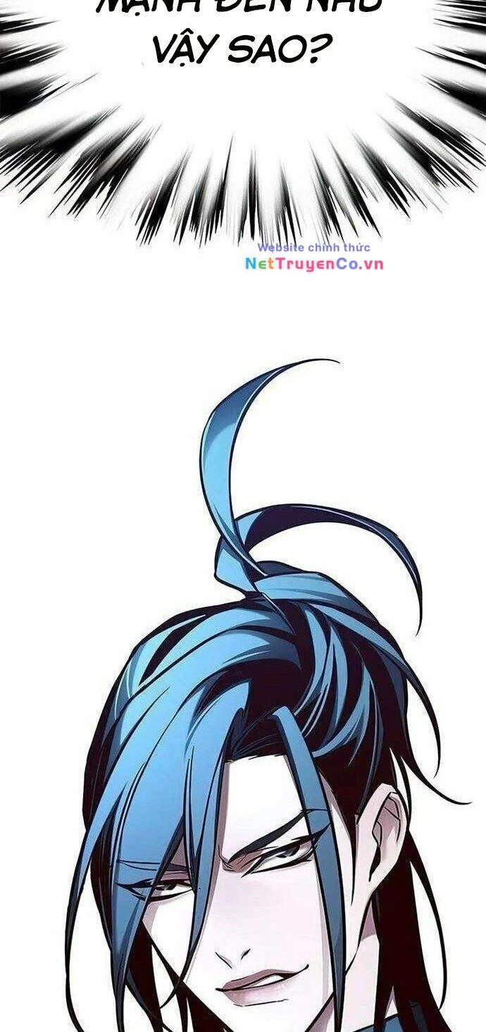 Cô Dâu Của Sói Trắng Chapter 135 - 41