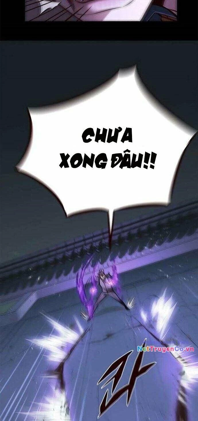 Cô Dâu Của Sói Trắng Chapter 135 - 43