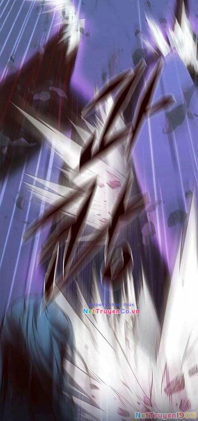 Cô Dâu Của Sói Trắng Chapter 135 - 44