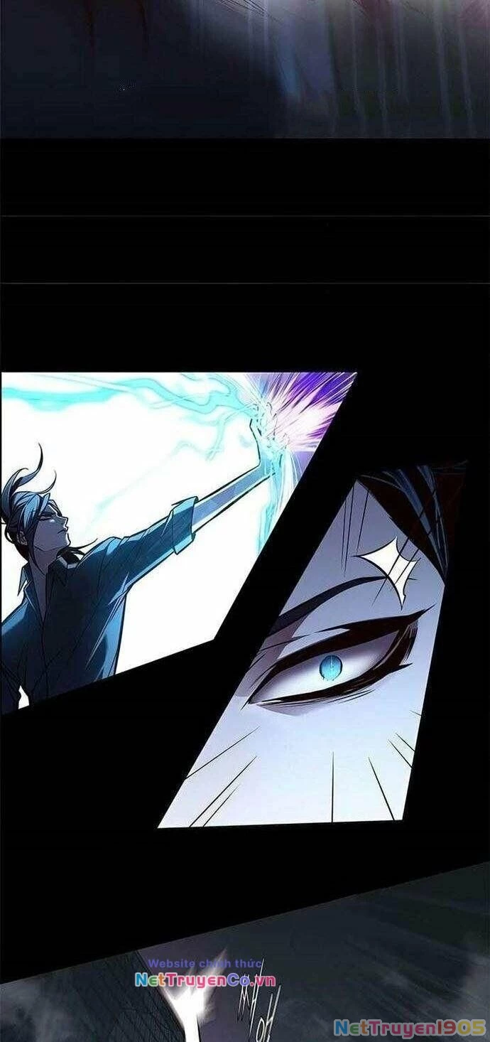 Cô Dâu Của Sói Trắng Chapter 135 - 45