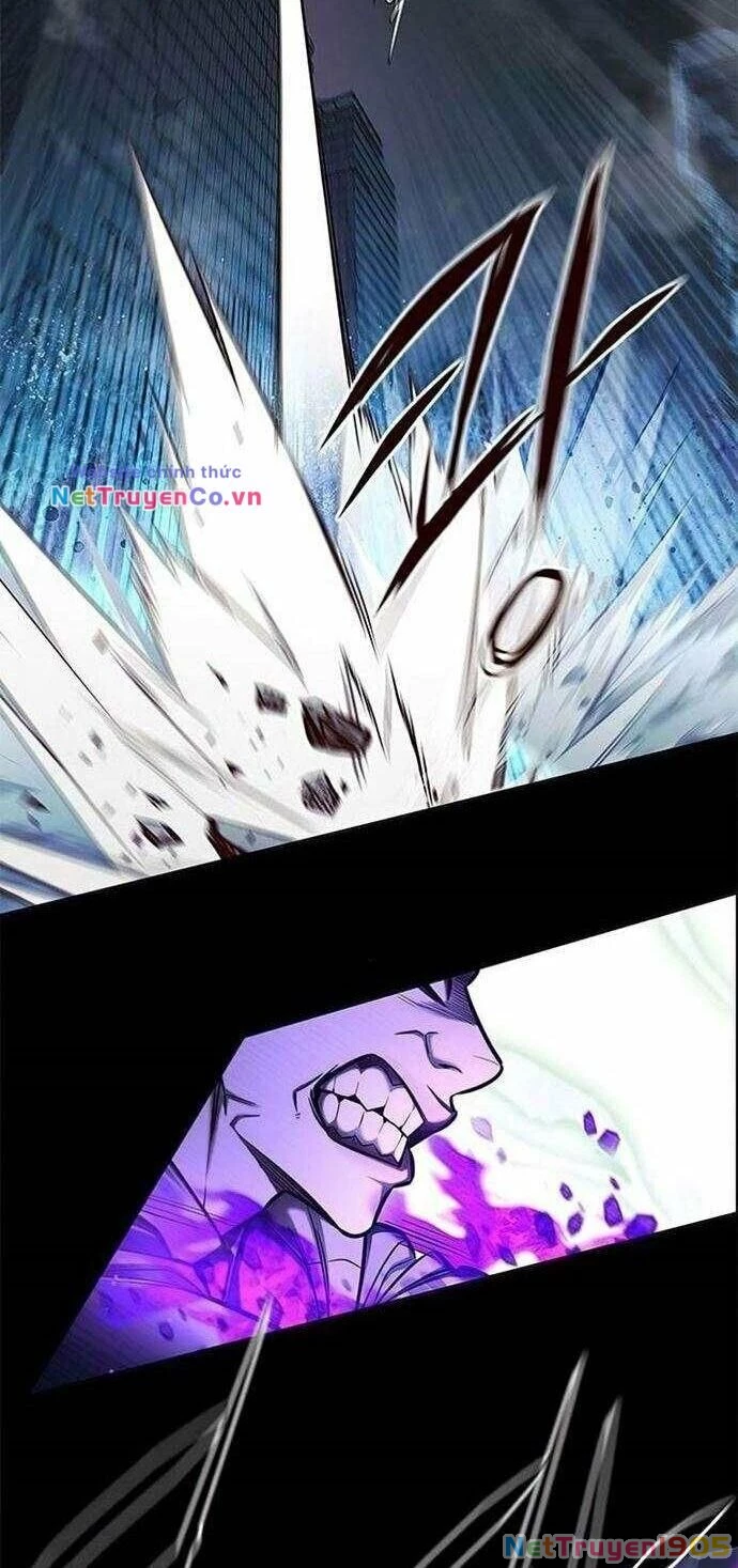 Cô Dâu Của Sói Trắng Chapter 135 - 46