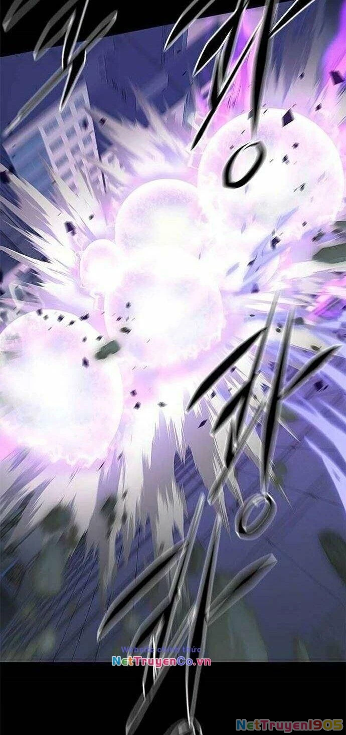 Cô Dâu Của Sói Trắng Chapter 135 - 47