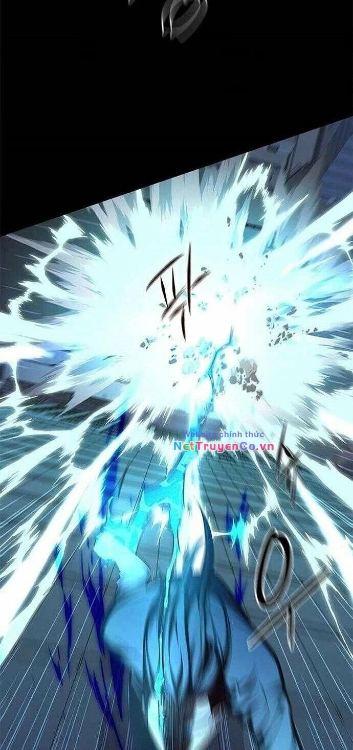 Cô Dâu Của Sói Trắng Chapter 135 - 48