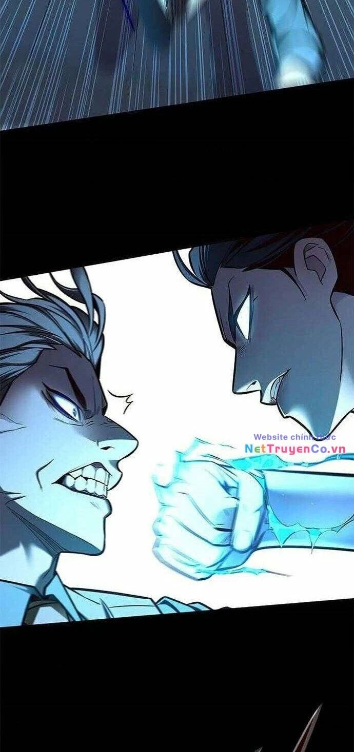 Cô Dâu Của Sói Trắng Chapter 135 - 49