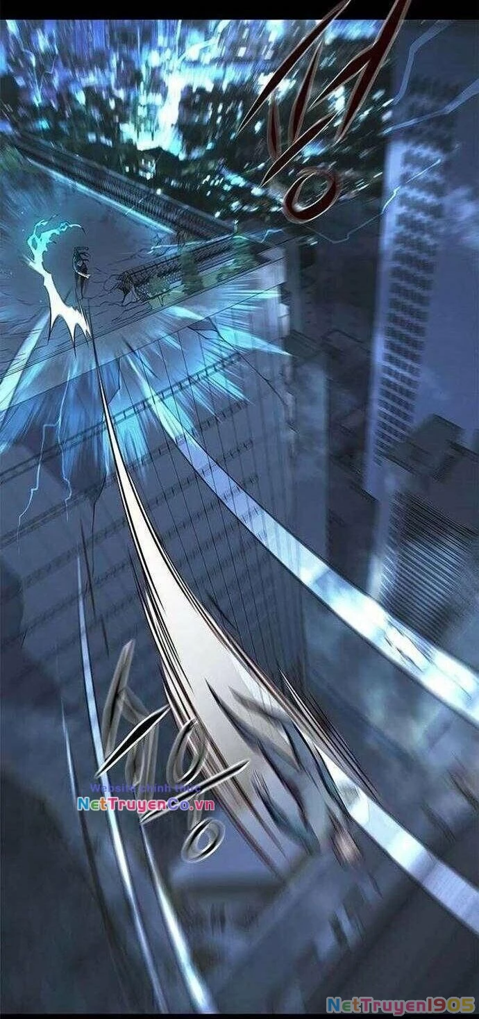 Cô Dâu Của Sói Trắng Chapter 135 - 50