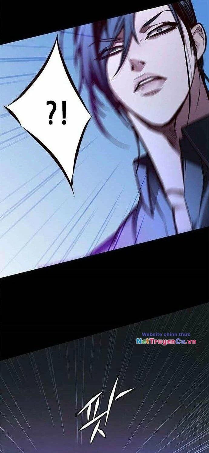 Cô Dâu Của Sói Trắng Chapter 135 - 53