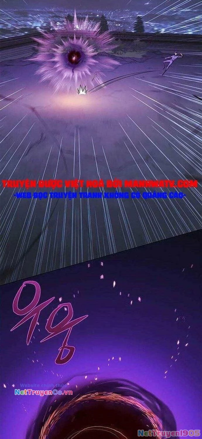 Cô Dâu Của Sói Trắng Chapter 135 - 54