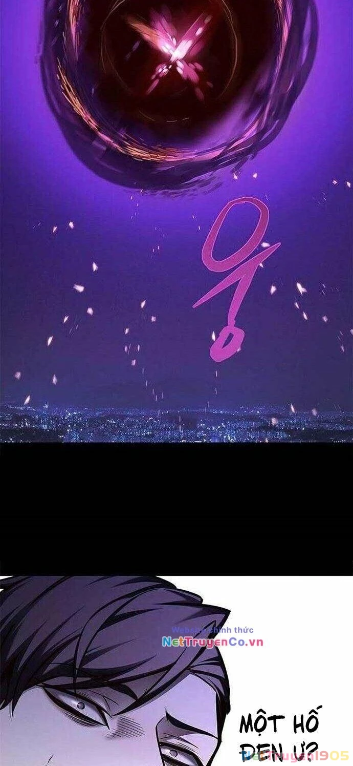 Cô Dâu Của Sói Trắng Chapter 135 - 55