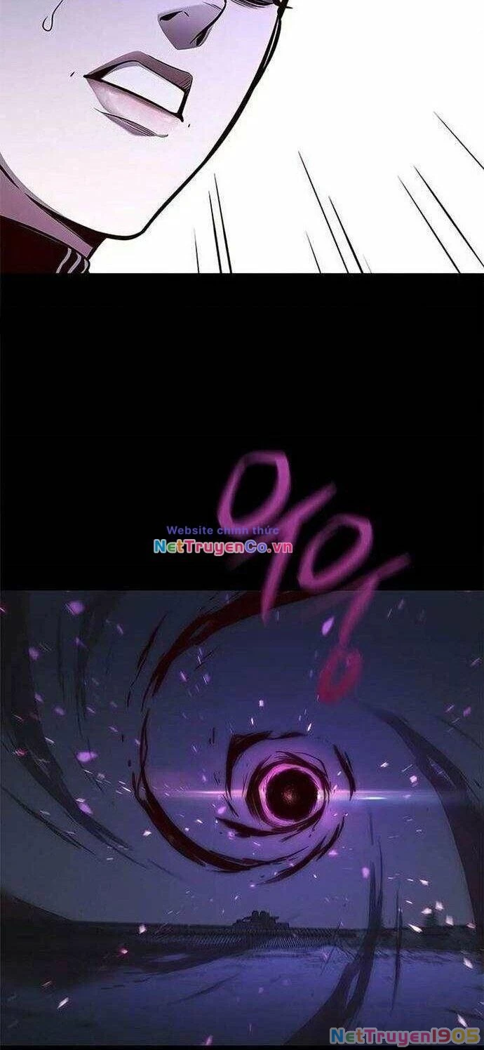Cô Dâu Của Sói Trắng Chapter 135 - 56
