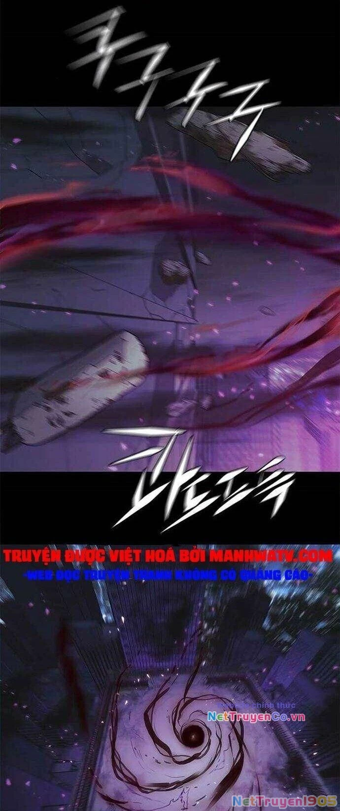 Cô Dâu Của Sói Trắng Chapter 135 - 57