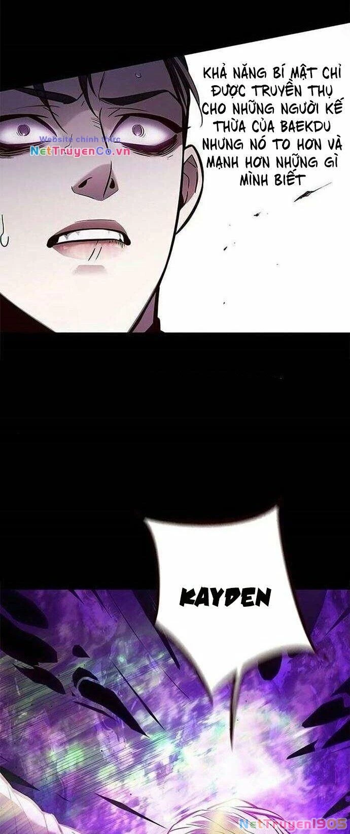 Cô Dâu Của Sói Trắng Chapter 135 - 59