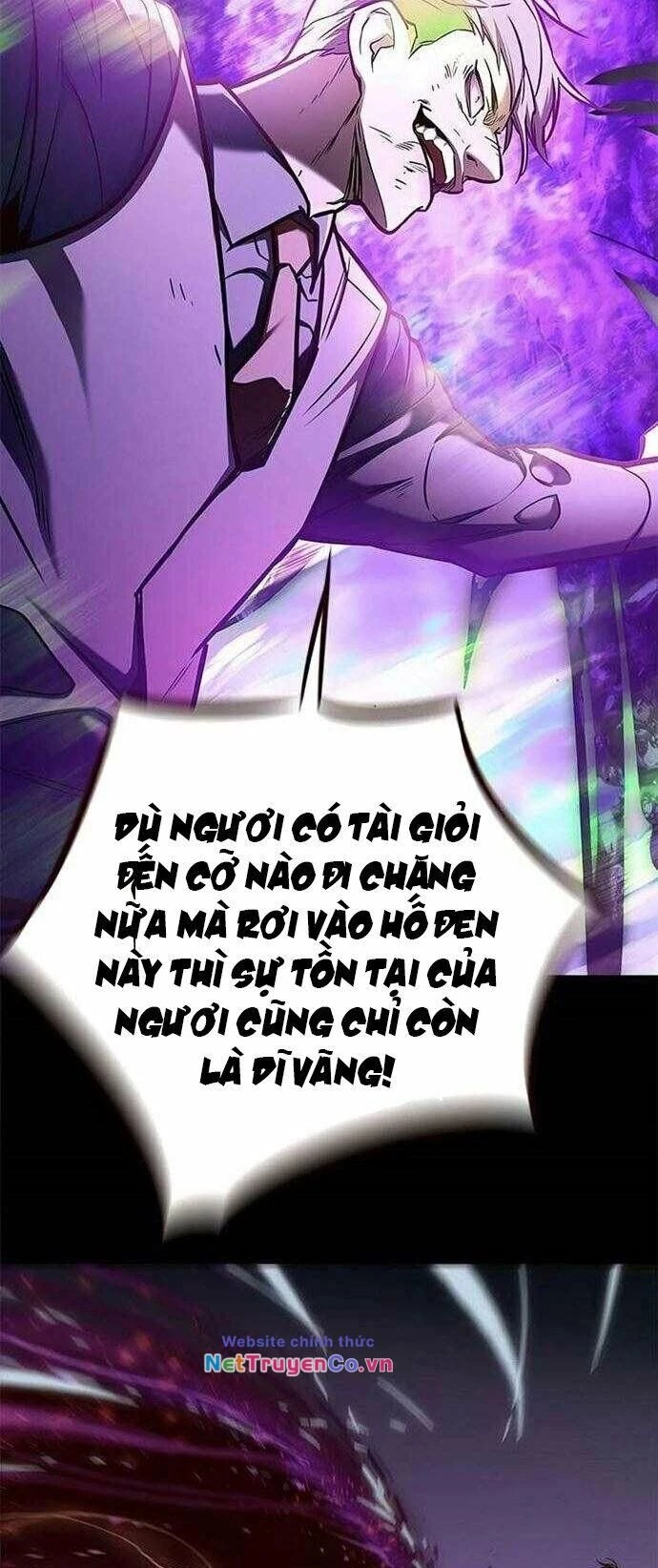 Cô Dâu Của Sói Trắng Chapter 135 - 60