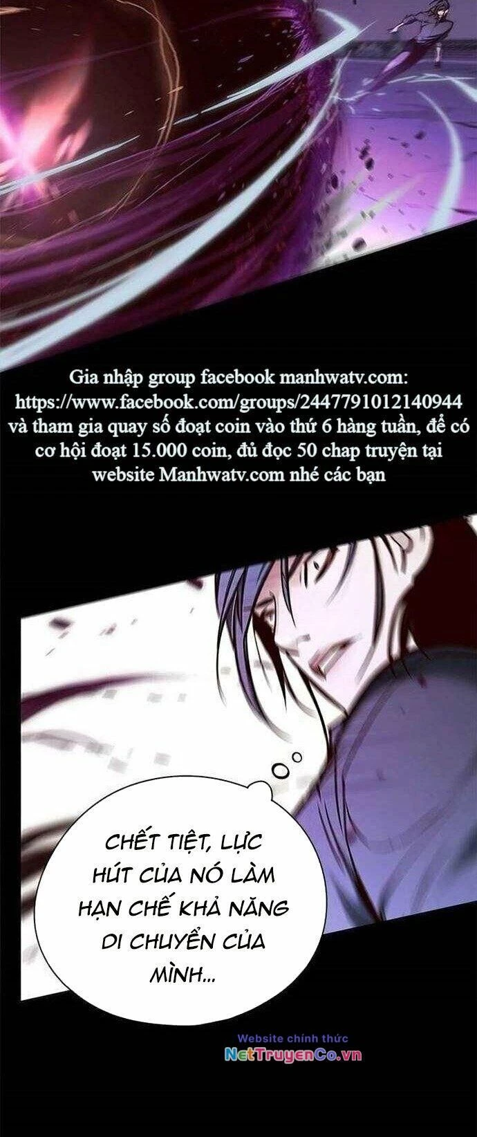 Cô Dâu Của Sói Trắng Chapter 135 - 61