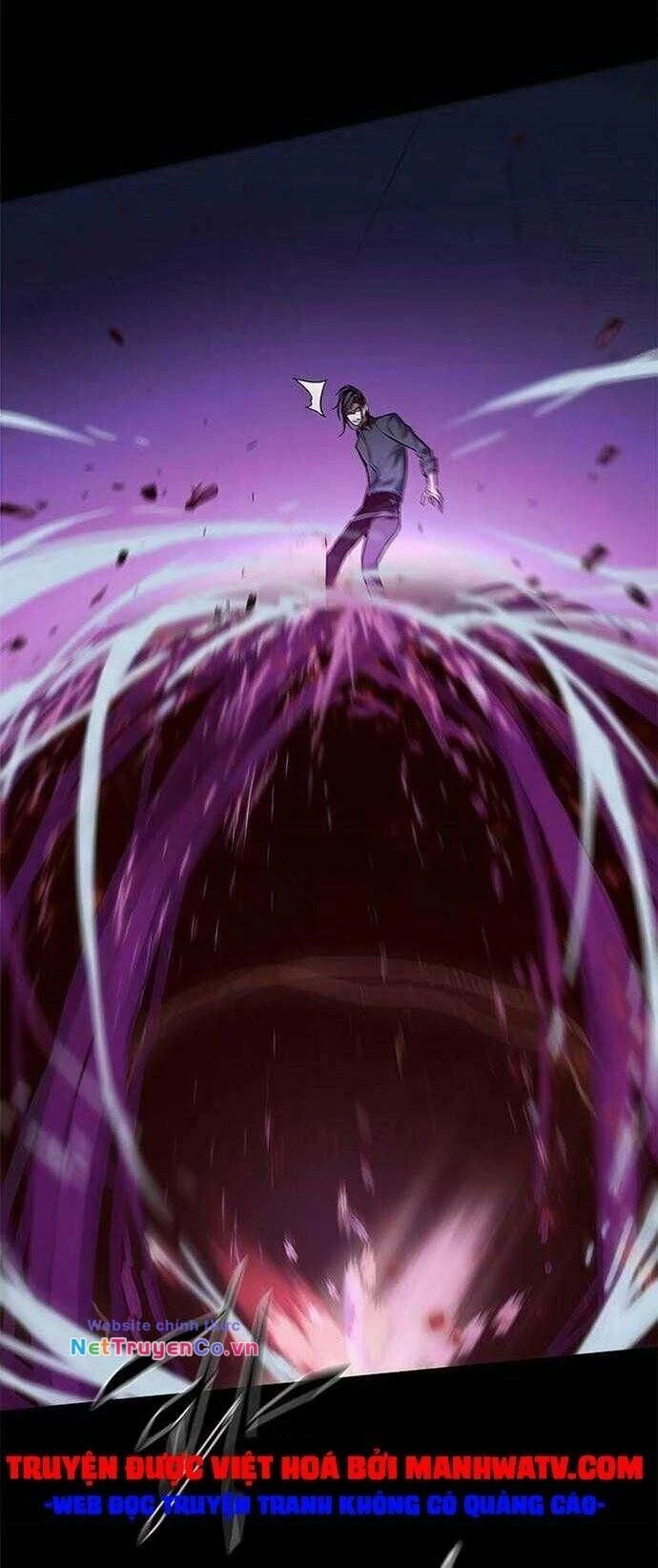 Cô Dâu Của Sói Trắng Chapter 135 - 62