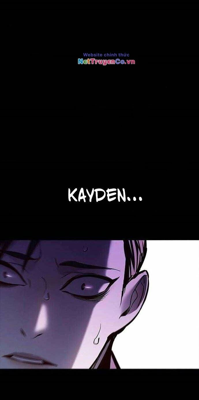 Cô Dâu Của Sói Trắng Chapter 135 - 63