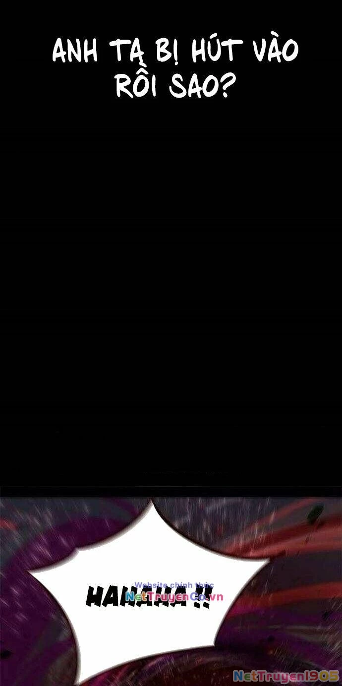 Cô Dâu Của Sói Trắng Chapter 135 - 64