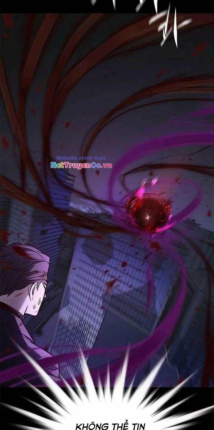 Cô Dâu Của Sói Trắng Chapter 135 - 66