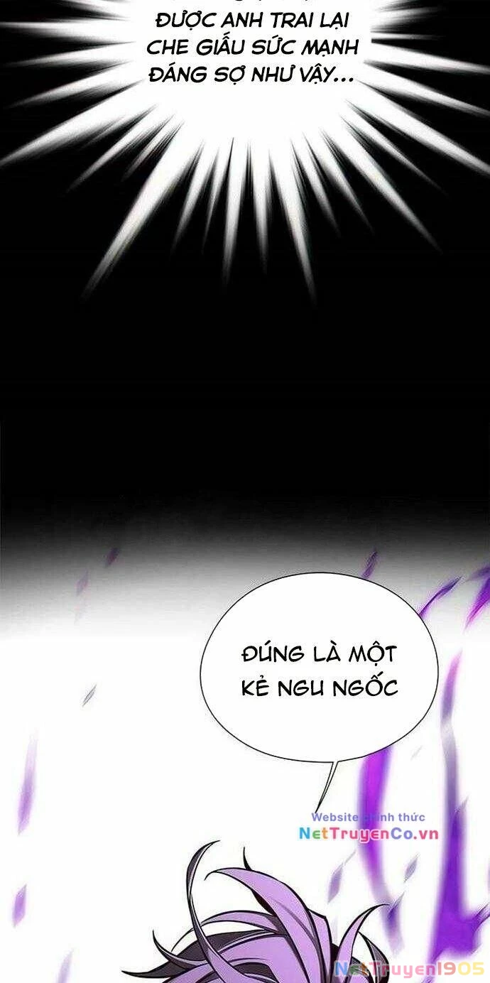 Cô Dâu Của Sói Trắng Chapter 135 - 67